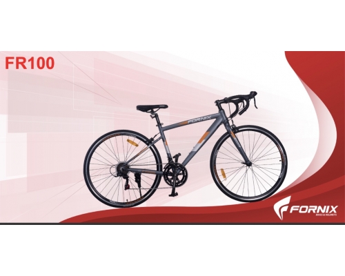 Xe Đạp Đua Fornix FR100